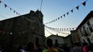 Els Hostalets d’en Bas culminen una iniciativa amb la qual esperen reduir l'ús de plàstic mentre fan poble