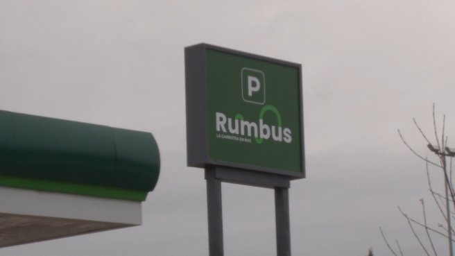 Turisme Garrotxa i el Consell Comarcal de la Garrotxa treballen per crear nous nodes pel servei de bus Rumbus