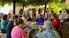 Les herbes remeieres sumen nous adeptes
