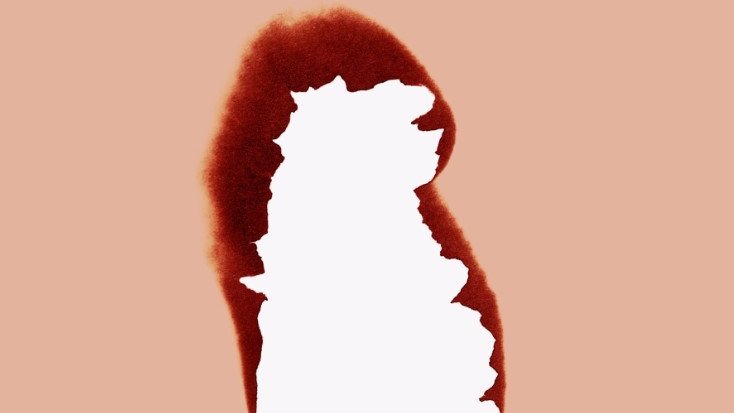 Imatge del cartell de l'edició d'enguany I Ajuntament de Tortellà