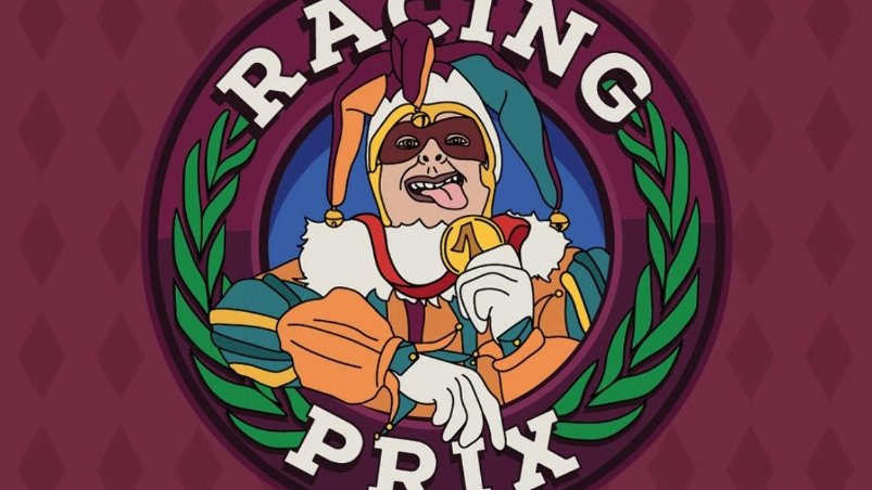 Els organitzadors del Ràcing Prix fan una crida a que el públic vagi amb predisposició a participar i formar part de l’acte