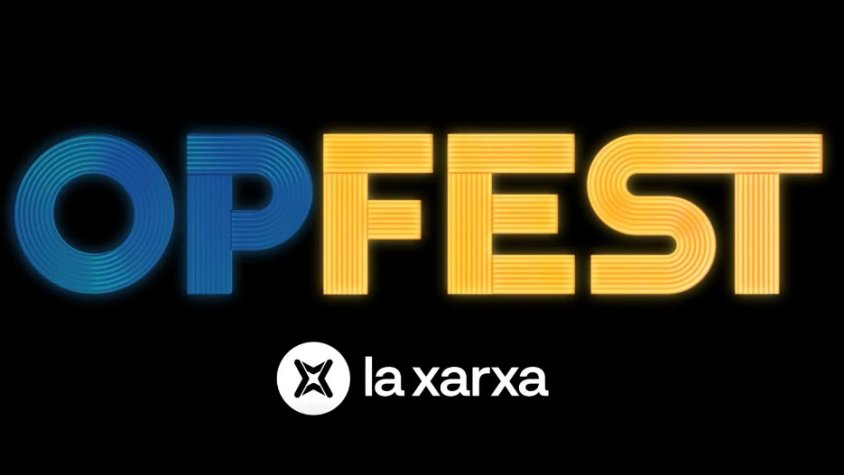 Aquest dissabte arrenca la primera semifinal de l'OP Fest a Olot Televisió 