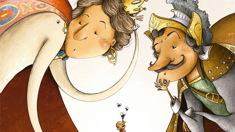 El programa de les Festes del Tura 2024