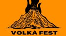 El Volkà Fest repeteix edició aquest dissabte a Olot