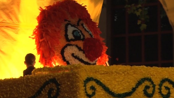 La colla Carnavalesca durà a terme una nova activitat per apropar la Batalla de les Flors a la gent gran durant aquestes Festes del Tura