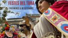 Festes del Tura | Divendres 6 de setembre