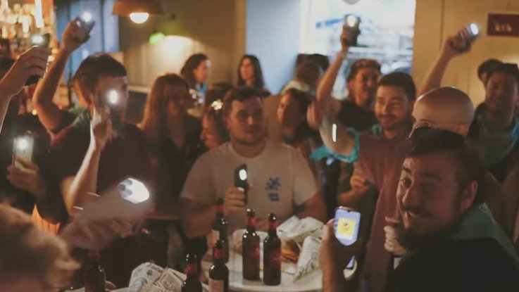 Mama Dousha tanca l’estiu a les Festes del Tura després de tres mesos plens de concerts