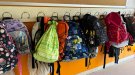 Arrenca un nou curs escolar marcat per la prohibició dels mòbils a la primària
