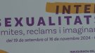 Olot acollirà el cicle ‘Intersexualitats: mites, reclams i imaginaris’, que pretén visibilitzar la realitat que viuen les persones intersex