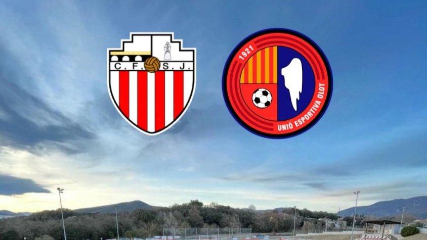 Albert Blázquez es decanta per convertir-se en jugador i entrenador del Sant Jaume