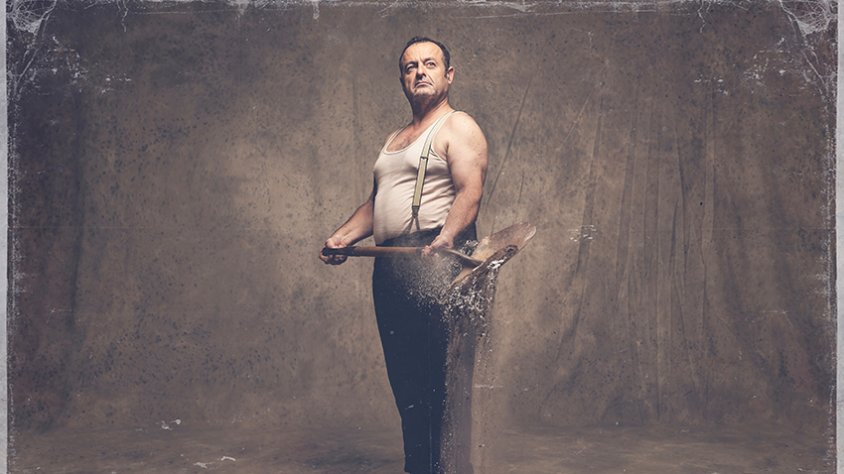 El Petit Format celebra 10 anys a sobre els escenaris