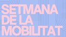 Olot se suma a la Setmana Europea de la Mobilitat amb múltiples activitats