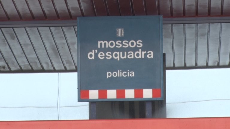 Augmenten les denúncies per agressions sexuals a les comarques gironines durant els mesos de juny i juliol