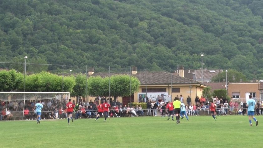 Novetats en el pla de competició de la Federació Catalana de Futbol per la temporada 2024-2025