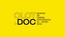 L'Olot.doc projectarà vuit documentals durant cinc dies