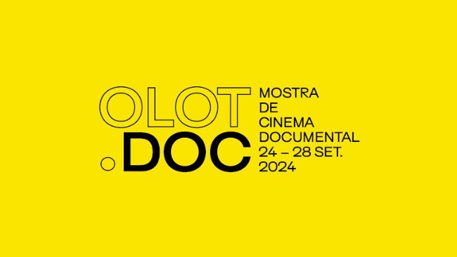 L'Olot.doc projectarà vuit documentals durant cinc dies