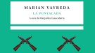 Olot serà la seu de la 4a edició del projecte ‘Un llibre, un destí’ amb ‘La Punyalada’ de Marià Vayreda com a protagonista