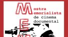 La Vall d’en Bas acollirà la Mostra memorialista de cinema documental
