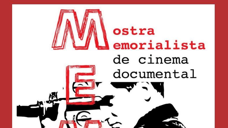 La Vall d’en Bas acollirà la Mostra memorialista de cinema documental. Es farà des d’aquest divendres fins diumenge a Can Trona