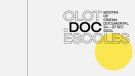 L’Olot.doc Escoles doble l’assistència d’alumnes respecte a l’any passat