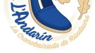 Neix l'Andarín, la nova cronobaixada de Riudaura