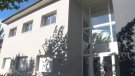El centre cívic de Sant Jaume Llierca, més a prop de ser una realitat