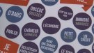 Aprendre un nou idioma obre noves portes en el context educatiu actual