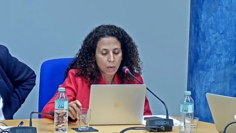 L'Ajuntament d'Olot no tanca definitivament la porta a recuperar els pressupostos participatius