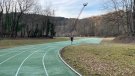 El Servei de Joventut d’Olot engega el ‘Jo + Esportiu’