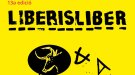 La Liberisliber comptarà amb 71 editorials