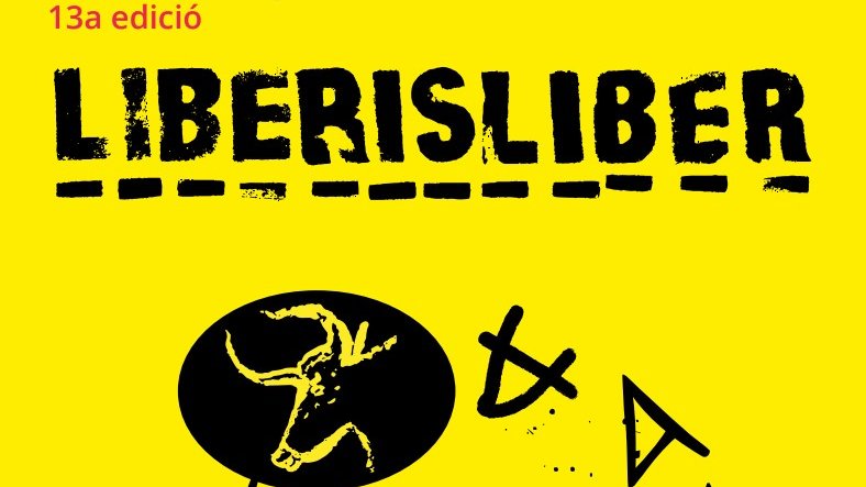 La Liberisliber comptarà amb 71 editorials