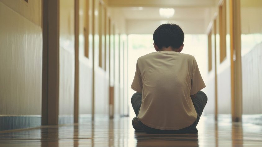 15 casos d'assetjament escolar cada dia. Aquesta va ser la mitjana del curs passat als centres educatius catalans, segons la Unitat d'Atenció als Alumnes en Situació de Violència