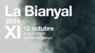 La XI Bianyal comptarà amb sis intervencions artístiques de 30 minuts cadascuna