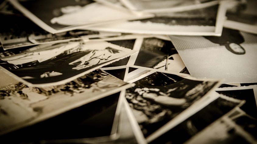 Raul Valls, president de l'Amical Antics Guerrillers de Catalunya: "Qualsevol poble o nació que vol ser democràtica necessita conèixer el seu passat i, fins i tot, superar alguns traumes"