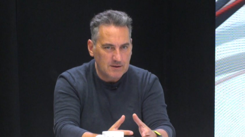 L’Ajuntament de Besalú dona suport a la proposta de l’alcalde de les Preses de crear una policia local comarcal