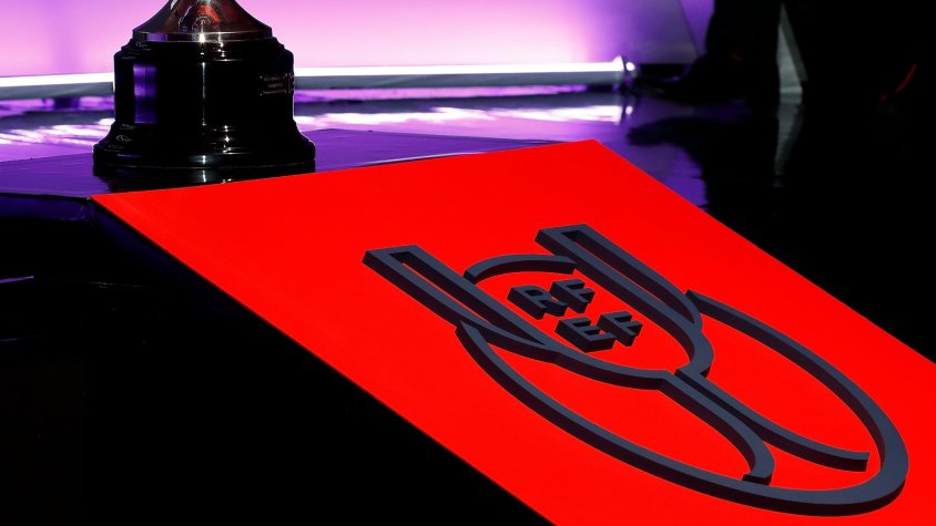 La Unió Esportiva Olot rebrà l'Aguilas en la primera ronda de la Copa del Rei