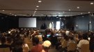 Els millors projectes de les escoles d’art catalanes es troben als Premis Eva Toldrà