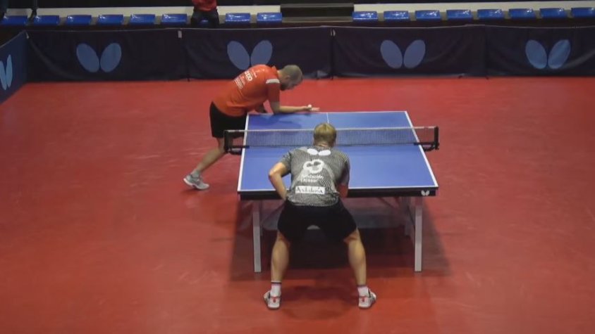 El Club Tennis Taula Olot encaixa la tercera derrota de la temporada a Priego (1-4)