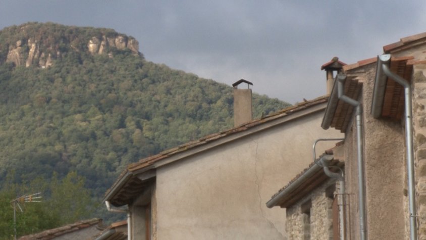 Miquel Reverter: "El nou Estatut de Municipis Rural és una bona llei. Ara se li ha de demanar al nou Govern que tinguin la fermesa d’aplicar-la" 