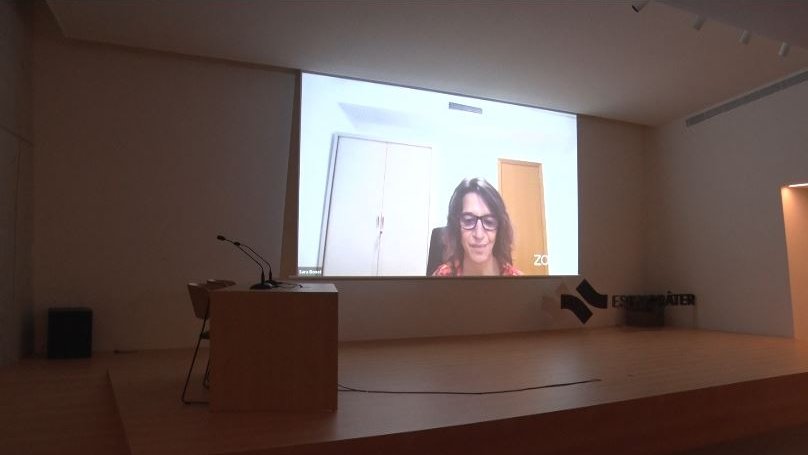 La salut, l’habitatge i la mobilitat són les principals preocupacions de la gent gran a la Garrotxa