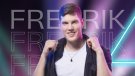 ‘Frederik’ arriba a Besalú amb un concert 100% català