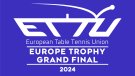 El Club Tennis Taula Olot jugarà la primera fase de l’Europe Trophy a casa