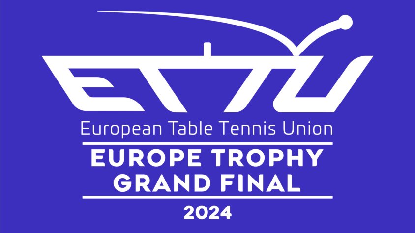 El Club Tennis Taula Olot jugarà la primera fase de l’Europe Trophy a casa