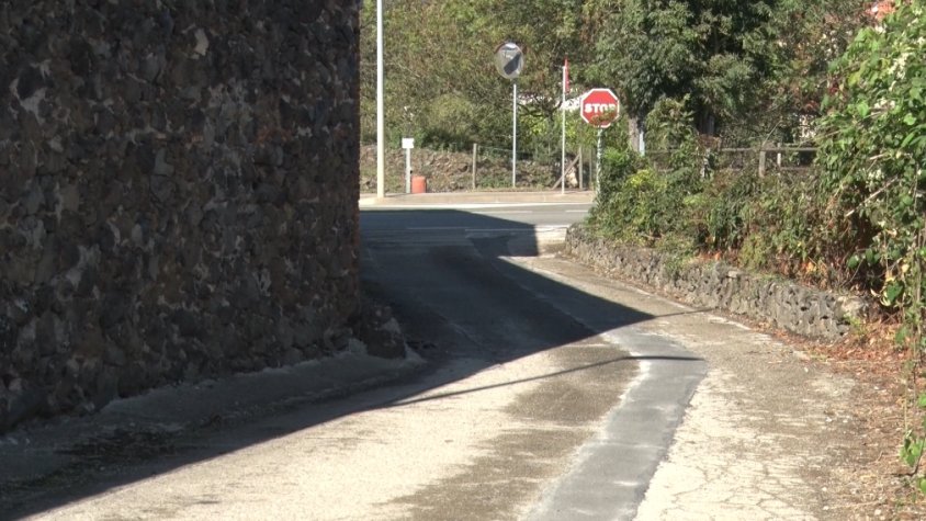 L’Ajuntament de les Preses va completant millores a la xarxa d'aigua gràcies als 292.000 euros concedits per l'ACA