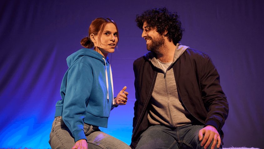 Olot Cultura organitza un vespre cultural per a joves d’entre 20 i 30 anys