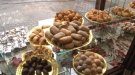 El preu dels panellets es manté respecte l’any passat