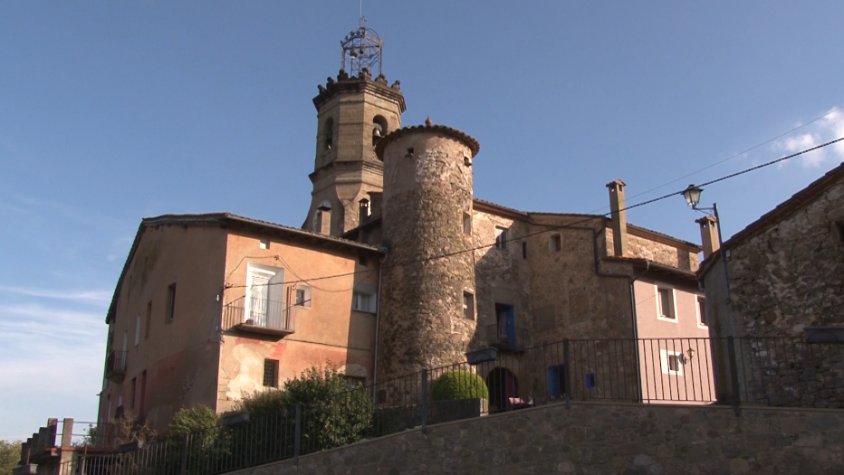 Les votacions dels pressupostos participatius de Riudaura d’enguany ja estan en marxa