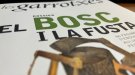 Els boscos poden sobreviure sense els humans, però els humans sense ells no