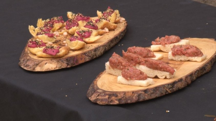 Riudaura celebra el mes de la salut amb set activitats per promoure hàbits saludables, cuidar el cos i gaudir d’un millor estil de vida