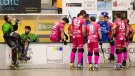 L’Hoquei Olot vol fer un pas de gegant a Reus